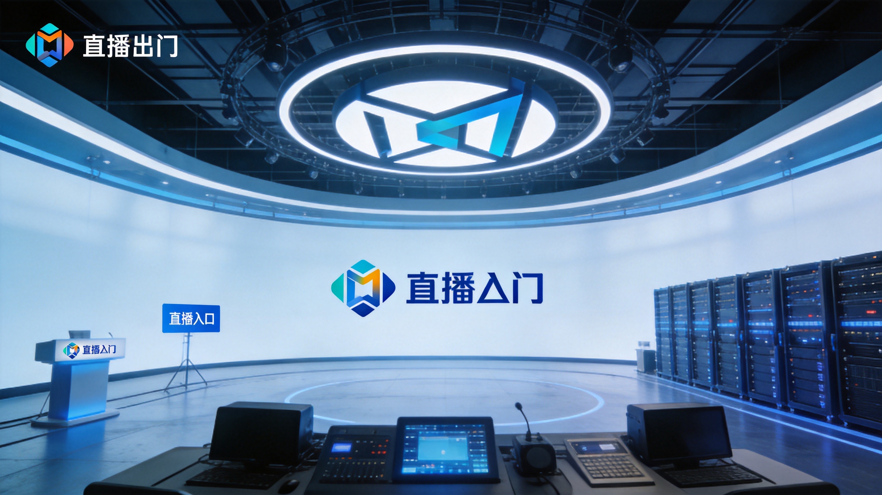 乐竞电竞品牌标识